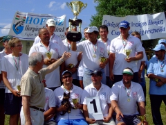 ohcsb_velence_2008_128