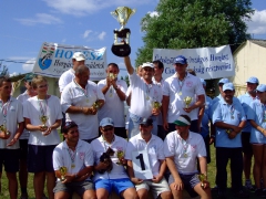 ohcsb_velence_2008_129