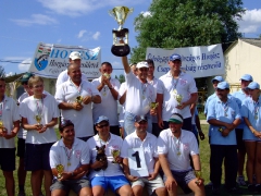 ohcsb_velence_2008_130