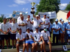 ohcsb_velence_2008_131