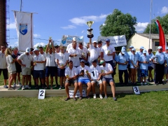 ohcsb_velence_2008_132