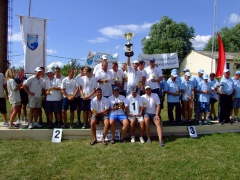 ohcsb_velence_2008_133