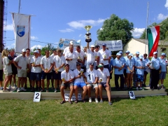 ohcsb_velence_2008_134