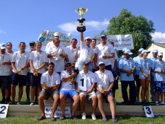 ohcsb_velence_2008_135