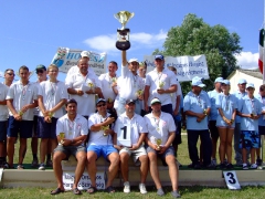 ohcsb_velence_2008_136