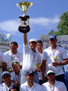 ohcsb_velence_2008_137