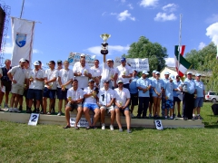 ohcsb_velence_2008_138