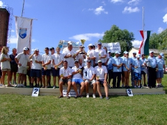 ohcsb_velence_2008_139