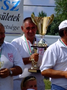 ohcsb_velence_2008_140