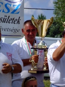 ohcsb_velence_2008_141