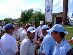 ohcsb_velence_2008_142