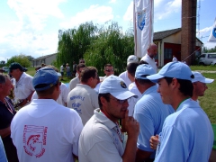 ohcsb_velence_2008_143