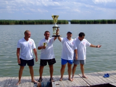 ohcsb_velence_2008_144