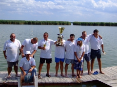 ohcsb_velence_2008_145