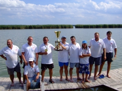 ohcsb_velence_2008_146