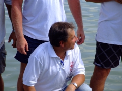 ohcsb_velence_2008_147