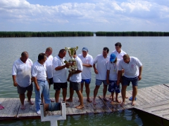 ohcsb_velence_2008_148