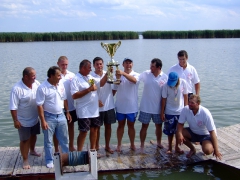 ohcsb_velence_2008_149