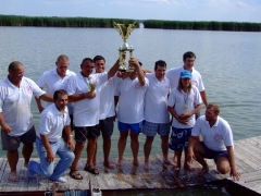 ohcsb_velence_2008_150