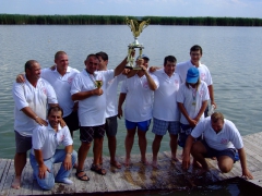 ohcsb_velence_2008_151