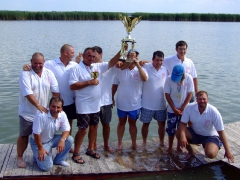 ohcsb_velence_2008_152