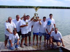 ohcsb_velence_2008_153