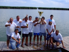 ohcsb_velence_2008_154