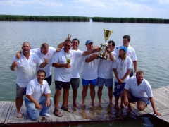 ohcsb_velence_2008_155