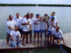 ohcsb_velence_2008_156