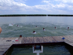 ohcsb_velence_2008_157