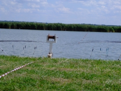 ohcsb_velence_2008_18