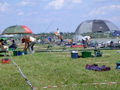 ohcsb_velence_2008_21