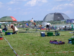 ohcsb_velence_2008_22