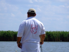 ohcsb_velence_2008_23