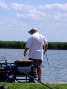 ohcsb_velence_2008_24