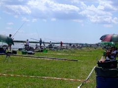 ohcsb_velence_2008_25