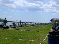 ohcsb_velence_2008_26