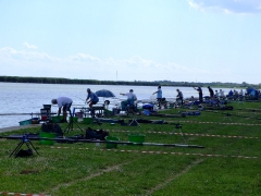 ohcsb_velence_2008_29