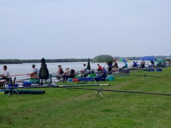 ohcsb_velence_2008_2