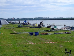 ohcsb_velence_2008_32