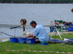 ohcsb_velence_2008_34