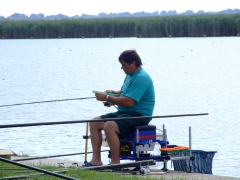 ohcsb_velence_2008_35