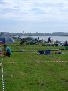 ohcsb_velence_2008_38