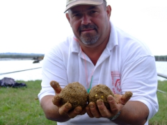 ohcsb_velence_2008_39