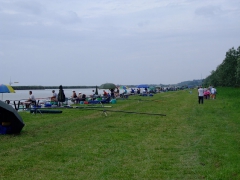 ohcsb_velence_2008_3