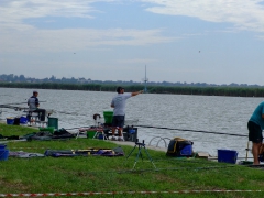 ohcsb_velence_2008_40