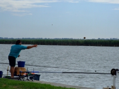 ohcsb_velence_2008_41