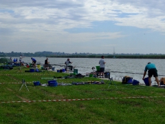 ohcsb_velence_2008_42