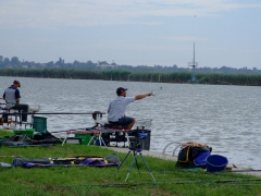 ohcsb_velence_2008_44