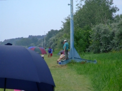 ohcsb_velence_2008_47